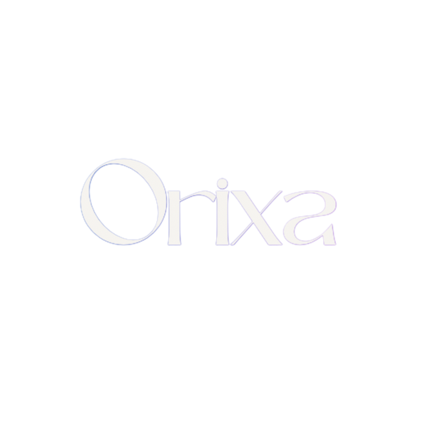 Orixa